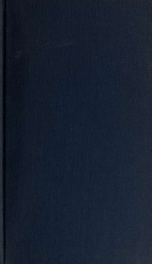 Peerage of England, genealogical, biographical, and historical 5_cover
