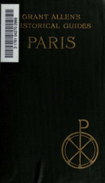 Paris_cover