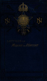 A selection from the letters_cover