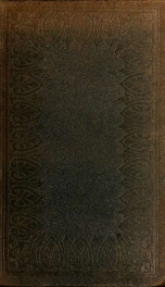 The Egyptian Chronology analysed: its theory developed and practically applied; and confirmed in its dates and details, from its agreement with the hieroglyphic monuments, and the Scripture chronology_cover