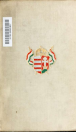 The political evolution of the Hungarian Nation 1_cover