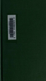A manual of electricity, magnetism and meteorology 1_cover