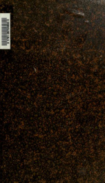 Microscopical petrography_cover