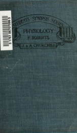 Physiology_cover