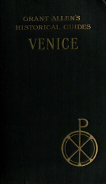 Venice_cover