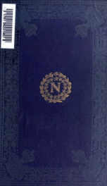 Napoleon at St. Helena 2_cover