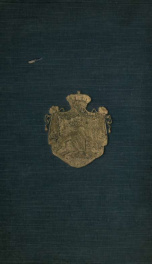 A French volunteer of the War of Independence_cover