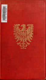 Twelve years at the Imperial German Court_cover