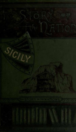 Sicily, Phoenician, Greek, and Roman_cover