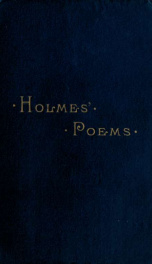 Poetical works 2_cover