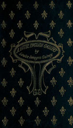A little English gallery_cover