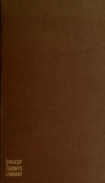 The poetical works of Bret Harte_cover