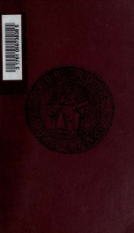 History of the City of Rome in the Middle Ages; 4_cover