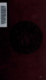 History of the City of Rome in the Middle Ages; 6_cover