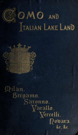 Como and Italian lake-land_cover