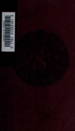 History of the City of Rome in the Middle Ages; 5_cover