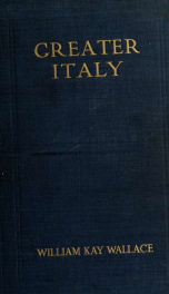 Greater Italy_cover