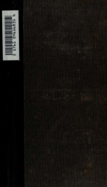 A history of France : from the conquest of Gaul by Julius Caesar to the reign of Louis Philippe ; with conversations at the end of each chapter_cover