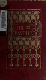 The Bastille 2_cover