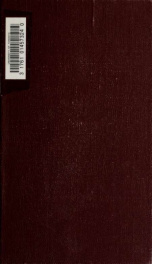 The history of England from the invasion of Julius Caesar to the revolution in 1688 : Embellished with engravings on copper and wood from original designs 9_cover