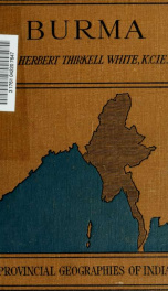 Provincial geographies of India 4_cover