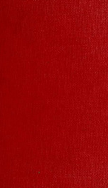 Oliver Cromwell's letters and speeches : with elucidations. By Thomas Carlyle 1, pt.1_cover