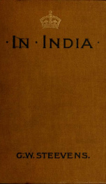 In India_cover