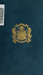 A calendar of the court minutes, etc. of the East India Company 1660-1663_cover