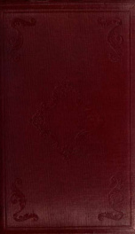 The conquest of Scinde; with some introductory passages in the life of Major-General Sir Charles James Napier_cover