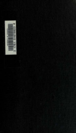 The funeral sermon of Margaret, Countess of Richmond and Derby, mother of King Henry VII, and foundress of Christ's and St. John's College in Cambridge, preached by Bishop Fisher in 1509 : With Baker's preface to the same, containing some further account _cover