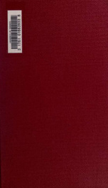 Letters and speeches, with elucidations by Thomas Carlyle 1_cover