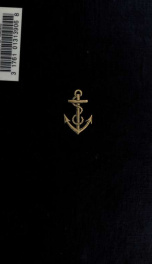 Select naval documents_cover