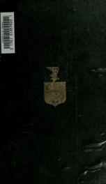 Memoirs of the life of Colonel Hutchinson, governor of Nottingham 2_cover