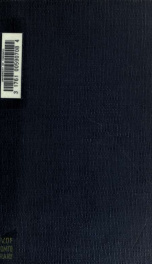 La chartreuse de Parme [par] Stendhal. Aquarelles de Paul Domenc 1_cover