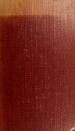 The Russian court in the Eighteenth century 2_cover