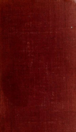 The Russian court in the Eighteenth century 1_cover