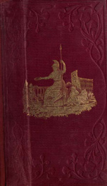 Rome, regal and republican; a family history of Rome_cover