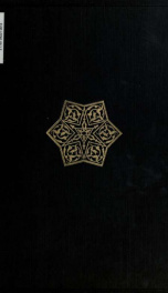 The Mufaddaliyat; an anthology of ancient Arabian odes according to the recension 1_cover