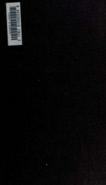 Memorials of the most noble Order of the Garter, from its foundation to the present time. Including the history of the order; biographical notices of the knights in the reigns of Edward III. and Richard II., the chronological succession of the members_cover