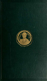 Roma sotterranea, or An account of the Roman catacombs, especially of the cemetery of St. Callixtus, compiled from the works of Commendatore de Rossi 2_cover
