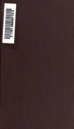 Bouclier de la foi; ou, Défense de la confession de foi des églises réformées du royaume de France, contre les objections du Sieur Arnoux, jésuite. Livre auquel sont décidées toutes les principales controverses entre les églises réformées et l'église roma_cover