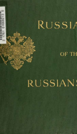 Russia of the Russians_cover