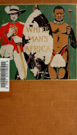 White man's Africa_cover