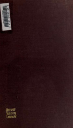 Das Pflanzenreich. Regni vegetabilis conspectus. Im Auftrage der Königl. preuss. Akademie der Wissenschaften hrgs. von A. Engler 68_cover