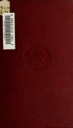 A history of England under the Anglo-Saxon Kings, [by] M. Lappenberg / Translated from the German by Benjamin Thorpe. New ed., rev. by E.C. Otté_cover