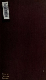 Das Pflanzenreich. Regni vegetabilis conspectus. Im Auftrage der Königl. preuss. Akademie der Wissenschaften hrgs. von A. Engler 43_cover