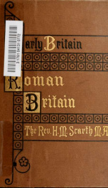 Roman Britain_cover