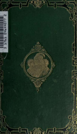 Memoirs of celebrated female sovereigns_cover