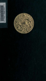 Duanaire Dháibhidh Uí Bhruadair = The poems of David Ó Bruadair : part II, containing poems from the year 1667 till 1682_cover