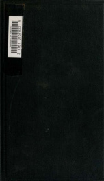 A text-book of obstetrics_cover